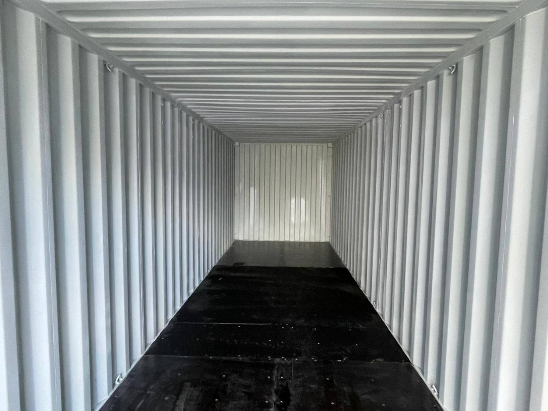 9m (30ft) High Cube Shipping Container - Premium Volume Commercial Storage Unit  for sale online